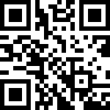 https://isna.ir/xdWJCy