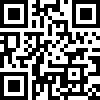 https://isna.ir/xdHFjF