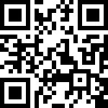 https://isna.ir/x3ngrN
