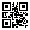 isna.ir/xdVwWp