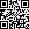https://isna.ir/xdS5cP