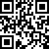 https://isna.ir/xjrb6