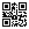isna.ir/xdRSpR