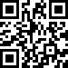 https://isna.ir/xdHWRJ