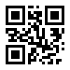 isna.ir/x9n3Lw