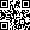 https://isna.ir/xdFffD