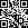 https://isna.ir/xdJx6p