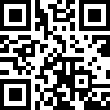 https://isna.ir/xdTPn8
