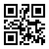 isna.ir/xdPpkP