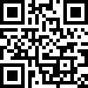 https://isna.ir/xd2NcY