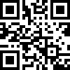 https://isna.ir/xcZ4CM
