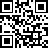 https://isna.ir/xdNVzm