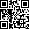 https://isna.ir/xdS2R9