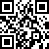https://isna.ir/xcYNJB