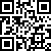 https://isna.ir/xd3HHW