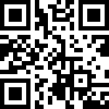 https://isna.ir/xdPT8g