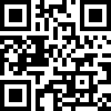 https://isna.ir/xdKGc2