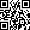 https://isna.ir/xdHqJd