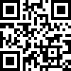 https://isna.ir/xdHWH5