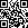 https://isna.ir/x9QkP5