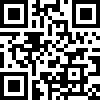 https://isna.ir/xdLZNd