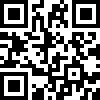 https://isna.ir/xd5rZH