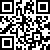 https://isna.ir/xd36Sh