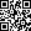 https://isna.ir/xdPXR9