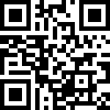 https://isna.ir/xdXm7f