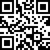 https://isna.ir/xdVFft