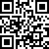 https://isna.ir/xdSYzc