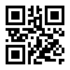 isna.ir/xd5rQ7