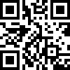 https://isna.ir/xdPM3M