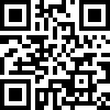 https://isna.ir/xdRprR