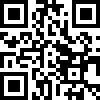 https://isna.ir/xcZCPV
