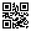 isna.ir/xdMkpz