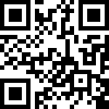 https://isna.ir/xdJRKh