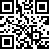 https://isna.ir/xdWJNP