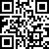 https://isna.ir/xdJ5LW