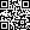 https://isna.ir/xdTf8r