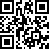 https://isna.ir/xdRTWL