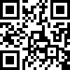 https://isna.ir/xdTGQX