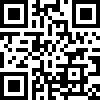 https://isna.ir/xdJDNb