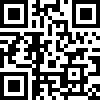 https://isna.ir/xdTJbc