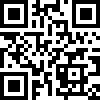 https://isna.ir/xdGmPQ