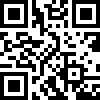 https://isna.ir/xdQCMp