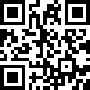 https://isna.ir/xd375N