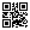 isna.ir/xdVRXD
