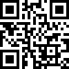 https://isna.ir/xdSGDv