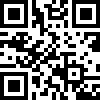 https://isna.ir/xd5bfM